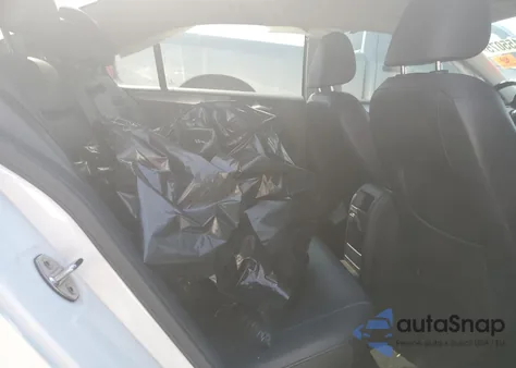 2017 Volkswagen Jetta Se из США, поврежденный, VIN 3VWDB7AJXHM257801